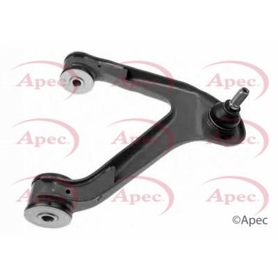 APEC braking AST2215 Track Control Arm AST2215