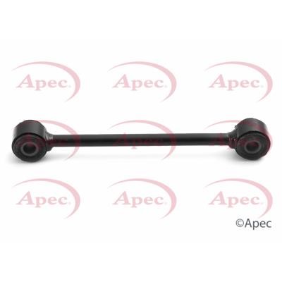 APEC braking AST4434 Rod/Strut, stabiliser AST4434