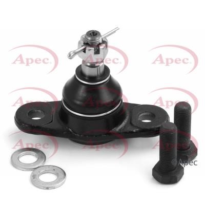APEC braking AST0115 Ball joint AST0115