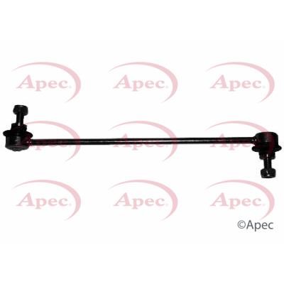 APEC braking AST4024 Rod/Strut, stabiliser AST4024