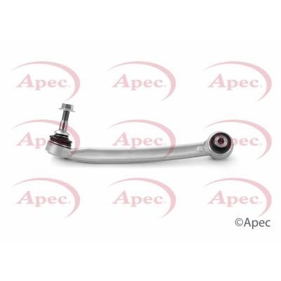 APEC braking AST2689 Track Control Arm AST2689