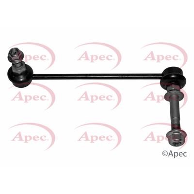 APEC braking AST4420 Rod/Strut, stabiliser AST4420