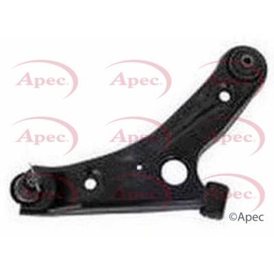 APEC braking AST2369 Track Control Arm AST2369