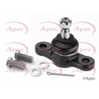 APEC braking AST0177 Ball joint AST0177
