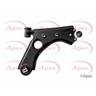 APEC braking AST2623 Track Control Arm AST2623