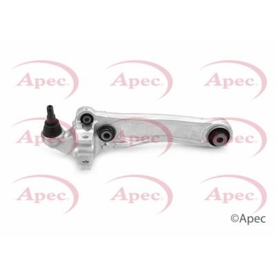 APEC braking AST2659 Track Control Arm AST2659