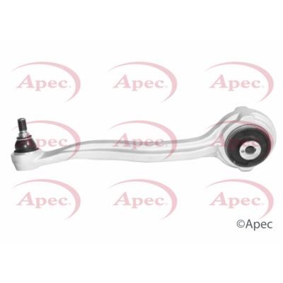 APEC braking AST2310 Track Control Arm AST2310