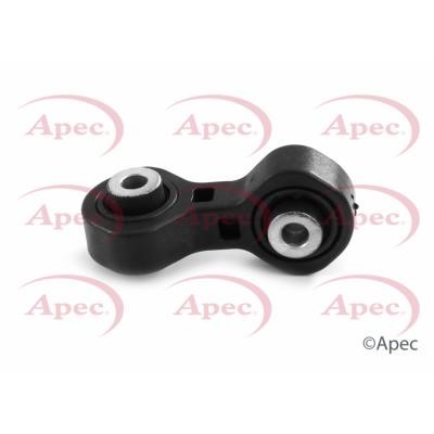 APEC braking AST4469 Rod/Strut, stabiliser AST4469