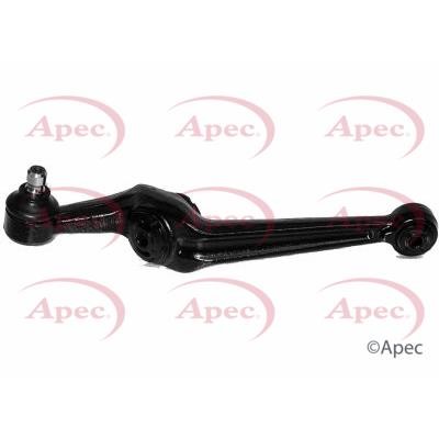 APEC braking AST2032 Track Control Arm AST2032
