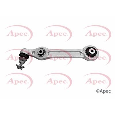 APEC braking AST2651 Track Control Arm AST2651