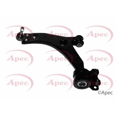 APEC braking AST2746 Track Control Arm AST2746