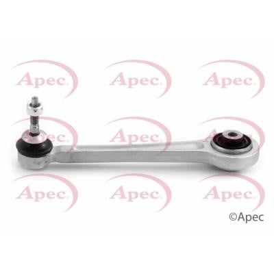 APEC braking AST2667 Track Control Arm AST2667