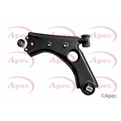 APEC braking AST2622 Track Control Arm AST2622
