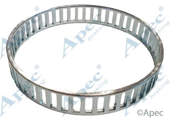 APEC braking ABR103 Sensor Ring, ABS ABR103