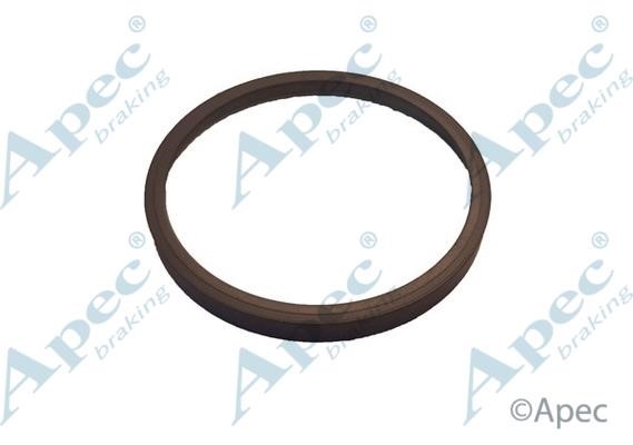 APEC braking ABR118 Sensor Ring, ABS ABR118