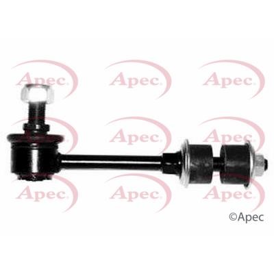 APEC braking AST4298 Rod/Strut, stabiliser AST4298