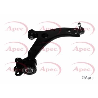 APEC braking AST2745 Track Control Arm AST2745