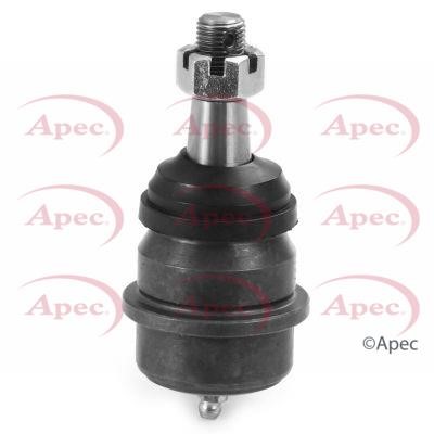 APEC braking AST0180 Ball joint AST0180