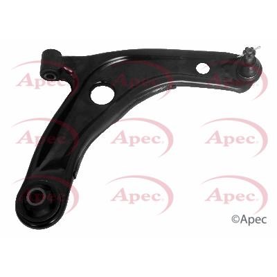 APEC braking AST2226 Track Control Arm AST2226