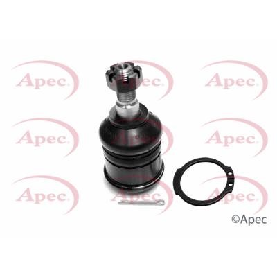 APEC braking AST0026 Ball joint AST0026