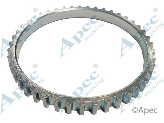 APEC braking ABR101 Sensor Ring, ABS ABR101