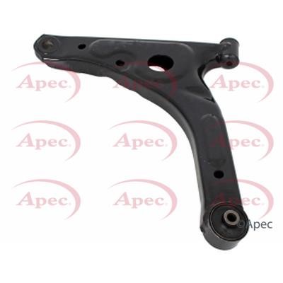 APEC braking AST2561 Track Control Arm AST2561