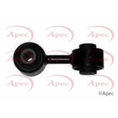 APEC braking AST4283 Rod/Strut, stabiliser AST4283