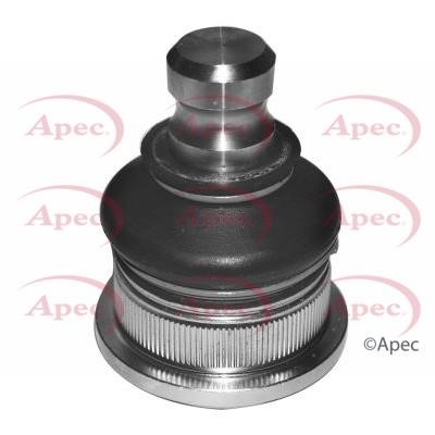 APEC braking AST0064 Ball joint AST0064