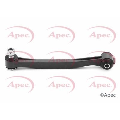 APEC braking AST4284 Rod/Strut, stabiliser AST4284