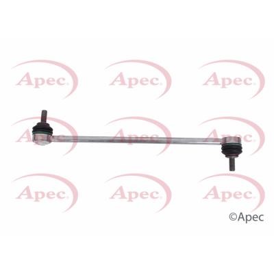 APEC braking AST4384 Rod/Strut, stabiliser AST4384