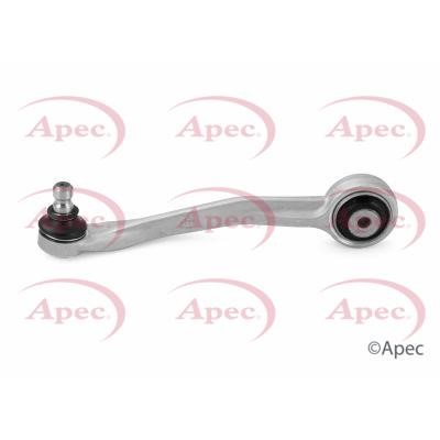APEC braking AST2383 Track Control Arm AST2383