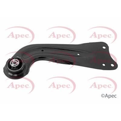 APEC braking AST2390 Track Control Arm AST2390