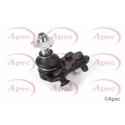 APEC braking AST0279 Ball joint AST0279