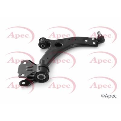 APEC braking AST2716 Track Control Arm AST2716