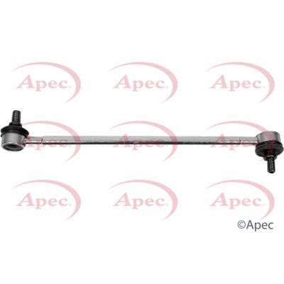APEC braking AST4108 Rod/Strut, stabiliser AST4108