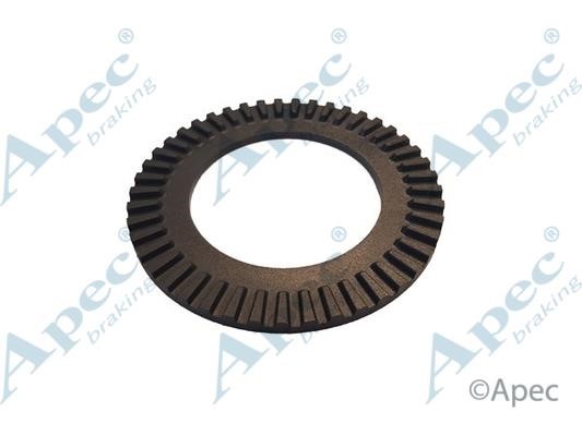 APEC braking ABR113 Sensor Ring, ABS ABR113