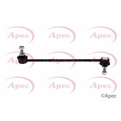 APEC braking AST4021 Rod/Strut, stabiliser AST4021