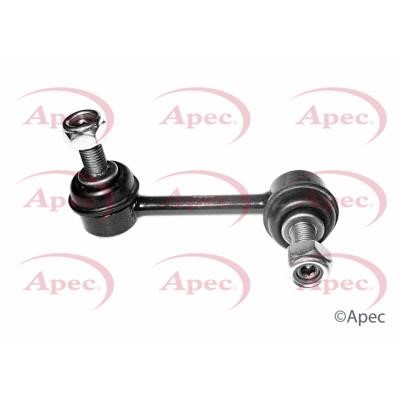 APEC braking AST4391 Rod/Strut, stabiliser AST4391