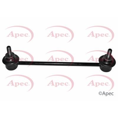 APEC braking AST4044 Rod/Strut, stabiliser AST4044