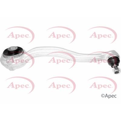 APEC braking AST2105 Track Control Arm AST2105
