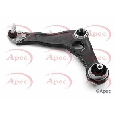 APEC braking AST2275 Track Control Arm AST2275