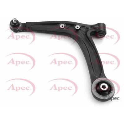 APEC braking AST2536 Track Control Arm AST2536