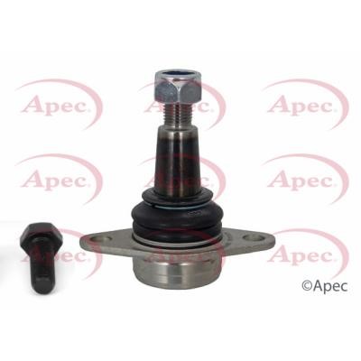 APEC braking AST0263 Ball joint AST0263