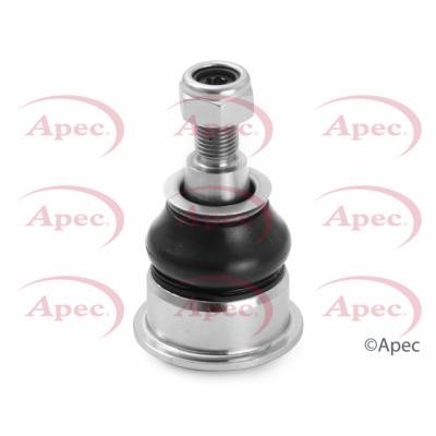 APEC braking AST0268 Ball joint AST0268