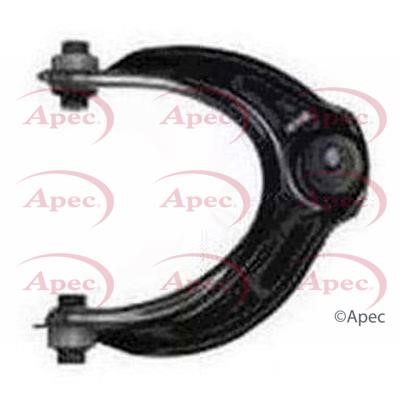 APEC braking AST2447 Track Control Arm AST2447