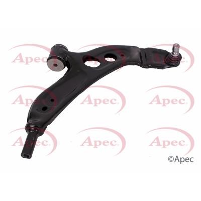 APEC braking AST2612 Track Control Arm AST2612