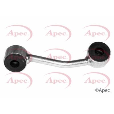 APEC braking AST4055 Rod/Strut, stabiliser AST4055