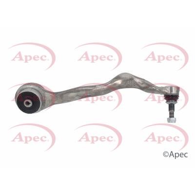 APEC braking AST2332 Track Control Arm AST2332