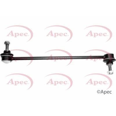 APEC braking AST4016 Rod/Strut, stabiliser AST4016