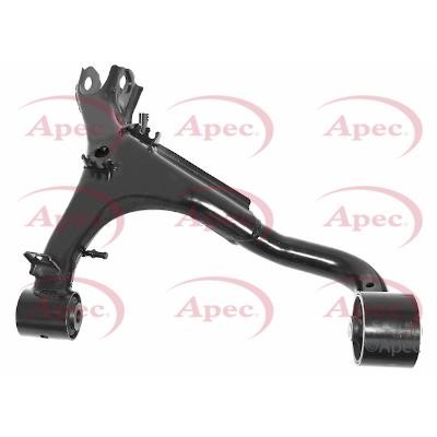 APEC braking AST2297 Track Control Arm AST2297
